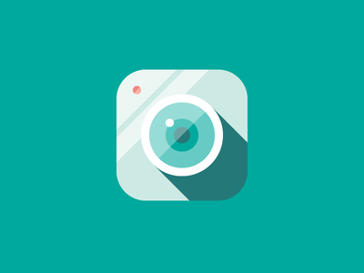 发手机号软件app