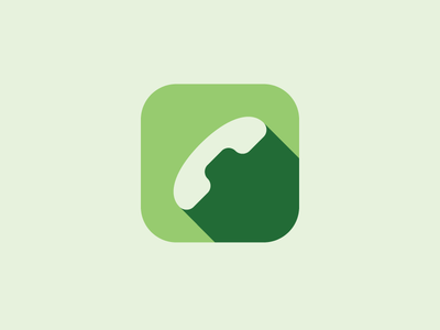 在线网页使用电话轰炸机
