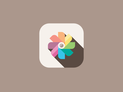 发手机号软件app