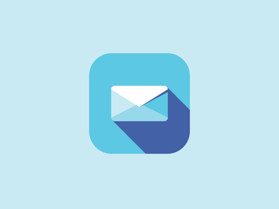 手机号测压app